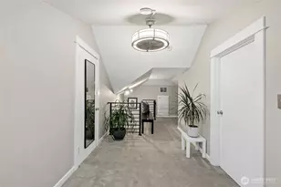 8105 44th St W, University Place, WA 98466 - Photo 21