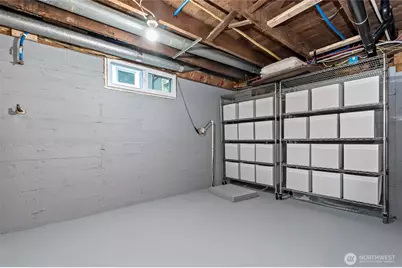 8105 44th Street W, University Place, WA 98466 - Photo 29