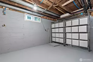 8105 44th St W, University Place, WA 98466 - Photo 29