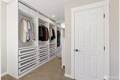 8105 44th Street W, University Place, WA 98466 - Photo 9
