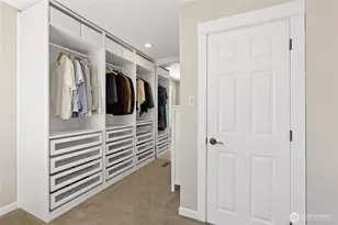8105 44th St W, University Place, WA 98466 - Photo 9
