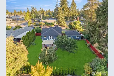 8105 44th Street W, University Place, WA 98466 - Photo 37