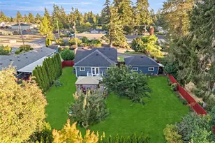 8105 44th St W, University Place, WA 98466 - Photo 37
