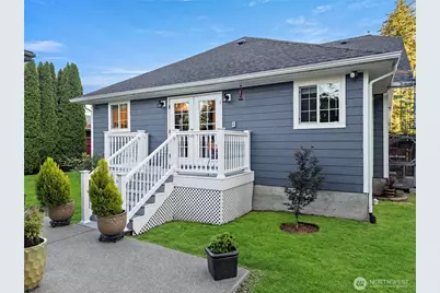 8105 44th Street W, University Place, WA 98466 - Photo 35
