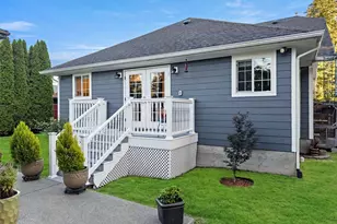 8105 44th St W, University Place, WA 98466 - Photo 35