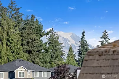 8105 44th Street W, University Place, WA 98466 - Photo 31