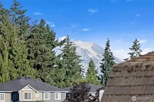 8105 44th St W, University Place, WA 98466 - Photo 31