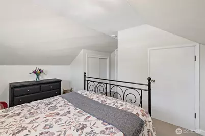 8105 44th Street W, University Place, WA 98466 - Photo 25