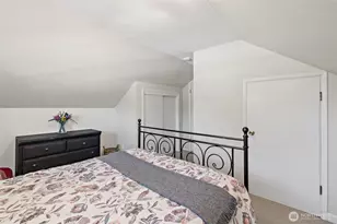 8105 44th St W, University Place, WA 98466 - Photo 25