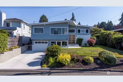 1010 Daley Street, Edmonds, WA 98020 - Photo 1
