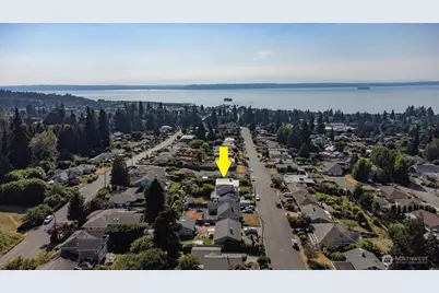 1010 Daley Street, Edmonds, WA 98020 - Photo 23