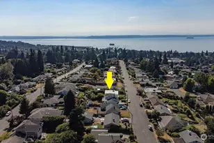 1010 Daley St, Edmonds, WA 98020 - Photo 23