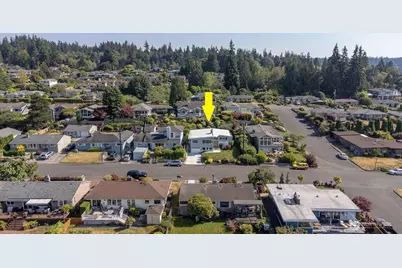 1010 Daley Street, Edmonds, WA 98020 - Photo 25