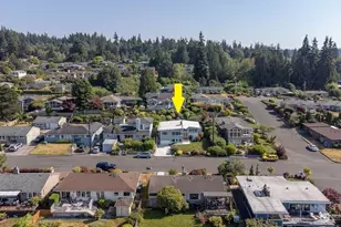 1010 Daley St, Edmonds, WA 98020 - Photo 25