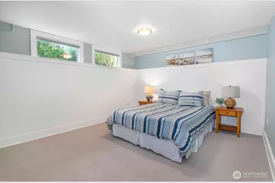 1010 Daley Street, Edmonds, WA 98020 - Photo 15