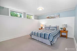 1010 Daley St, Edmonds, WA 98020 - Photo 15