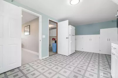 1010 Daley Street, Edmonds, WA 98020 - Photo 19