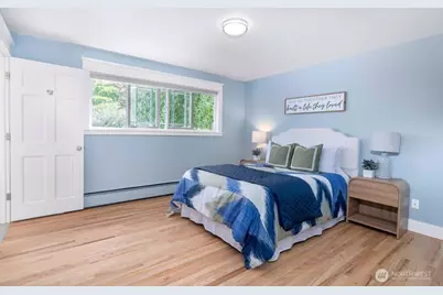 1010 Daley Street, Edmonds, WA 98020 - Photo 9