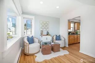 1010 Daley St, Edmonds, WA 98020 - Photo 5
