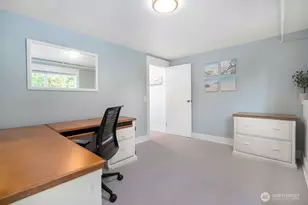 1010 Daley St, Edmonds, WA 98020 - Photo 17