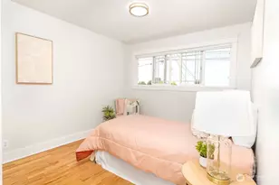 1010 Daley St, Edmonds, WA 98020 - Photo 11