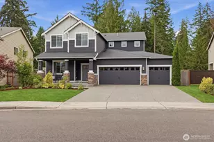 12506 Emerald Ridge Blvd E, Puyallup, WA 98374 - Photo 1