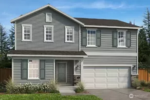 13664 184th St Ct E, Puyallup, WA 98374 - Photo 1