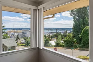 3202 Farragut St, Bremerton, WA 98312 - Photo 9