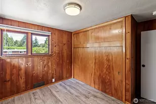 3202 Farragut St, Bremerton, WA 98312 - Photo 17
