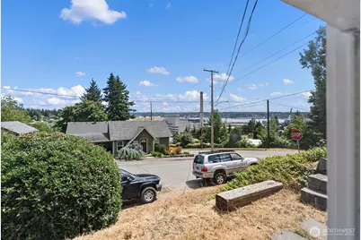 3202 Farragut Street, Bremerton, WA 98312 - Photo 35