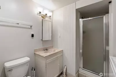 3202 Farragut Street, Bremerton, WA 98312 - Photo 33