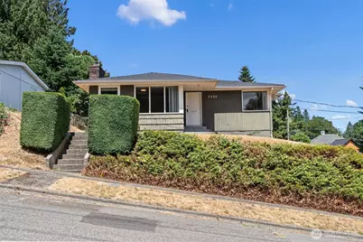 3202 Farragut Street, Bremerton, WA 98312 - Photo 37