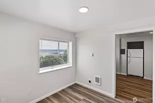 3202 Farragut St, Bremerton, WA 98312 - Photo 29
