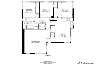 3202 Farragut St, Bremerton, WA 98312 - Photo 39