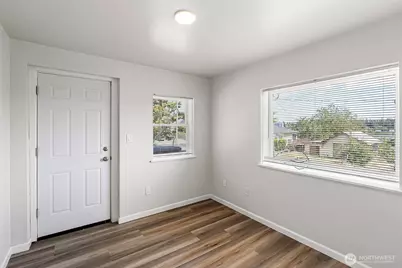 3202 Farragut Street, Bremerton, WA 98312 - Photo 27