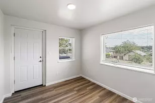 3202 Farragut St, Bremerton, WA 98312 - Photo 27