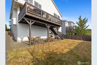 1406 72nd Avenue SE, Lake Stevens, WA 98258 - Photo 39