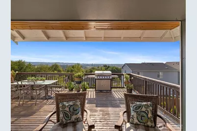 1406 72nd Avenue SE, Lake Stevens, WA 98258 - Photo 37