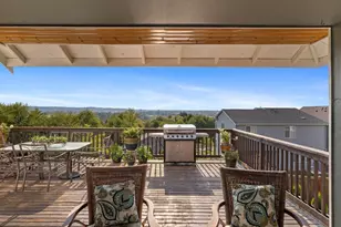 1406 72nd Ave SE, Lake Stevens, WA 98258 - Photo 37