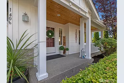 1406 72nd Avenue SE, Lake Stevens, WA 98258 - Photo 3