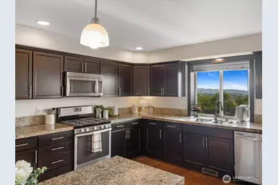 1406 72nd Avenue SE, Lake Stevens, WA 98258 - Photo 13