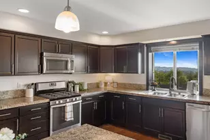 1406 72nd Ave SE, Lake Stevens, WA 98258 - Photo 13