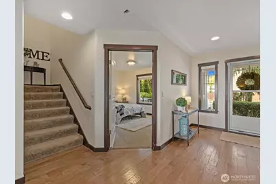 1406 72nd Avenue SE, Lake Stevens, WA 98258 - Photo 19