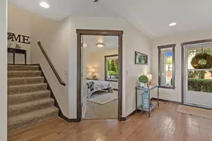 1406 72nd Ave SE, Lake Stevens, WA 98258 - Photo 19