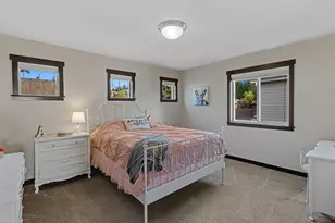 1406 72nd Ave SE, Lake Stevens, WA 98258 - Photo 31