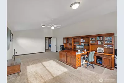 1406 72nd Avenue SE, Lake Stevens, WA 98258 - Photo 25