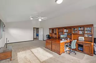 1406 72nd Ave SE, Lake Stevens, WA 98258 - Photo 25