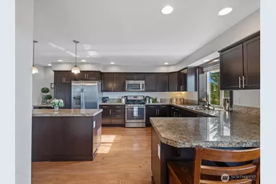 1406 72nd Avenue SE, Lake Stevens, WA 98258 - Photo 11