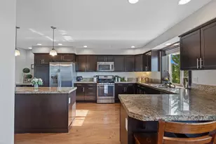 1406 72nd Ave SE, Lake Stevens, WA 98258 - Photo 11