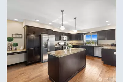 1406 72nd Avenue SE, Lake Stevens, WA 98258 - Photo 15